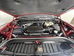 2025 GMC Sierra 1500 Crew Cab 4x4 Pickup for sale #25T1609A - photo 29