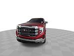 2025 GMC Sierra 1500 Crew Cab 4x4 Pickup for sale #25T1609A - photo 4