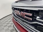 2025 GMC Sierra 1500 Crew Cab 4x4 Pickup for sale #25T1609A - photo 30