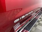 2025 GMC Sierra 1500 Crew Cab 4x4 Pickup for sale #25T1609A - photo 31
