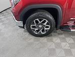 2025 GMC Sierra 1500 Crew Cab 4x4 Pickup for sale #25T1609A - photo 32