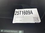 2025 GMC Sierra 1500 Crew Cab 4x4 Pickup for sale #25T1609A - photo 33