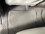 2025 GMC Sierra 1500 Crew Cab 4x4 Pickup for sale #25T1609A - photo 34