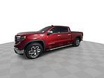 2025 GMC Sierra 1500 Crew Cab 4x4 Pickup for sale #25T1609A - photo 5