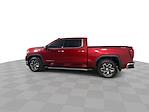 2025 GMC Sierra 1500 Crew Cab 4x4 Pickup for sale #25T1609A - photo 6