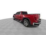 2025 GMC Sierra 1500 Crew Cab 4x4 Pickup for sale #25T1609A - photo 2