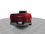2025 GMC Sierra 1500 Crew Cab 4x4 Pickup for sale #25T1609A - photo 7