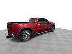 2025 GMC Sierra 1500 Crew Cab 4x4 Pickup for sale #25T1609A - photo 8