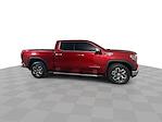 2025 GMC Sierra 1500 Crew Cab 4x4 Pickup for sale #25T1609A - photo 9