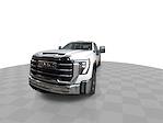 2025 GMC Sierra 2500 Crew Cab 4x4 Pickup for sale #25T1610 - photo 4