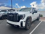 2025 GMC Sierra 2500 Crew Cab 4WD Pickup for sale #25T1612B - photo 1