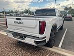 2025 GMC Sierra 2500 Crew Cab 4WD Pickup for sale #25T1612B - photo 2