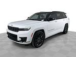 2023 Jeep Grand Cherokee L 4x4 SUV for sale #25T1614A - photo 1