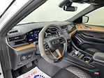2023 Jeep Grand Cherokee L 4x4 SUV for sale #25T1614A - photo 18