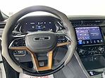 2023 Jeep Grand Cherokee L 4x4 SUV for sale #25T1614A - photo 20