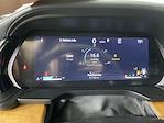 2023 Jeep Grand Cherokee L 4x4 SUV for sale #25T1614A - photo 22