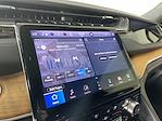 2023 Jeep Grand Cherokee L 4x4 SUV for sale #25T1614A - photo 24