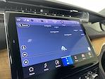 2023 Jeep Grand Cherokee L 4x4 SUV for sale #25T1614A - photo 4