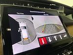 2023 Jeep Grand Cherokee L 4x4 SUV for sale #25T1614A - photo 6