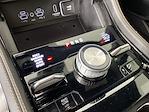 2023 Jeep Grand Cherokee L 4x4 SUV for sale #25T1614A - photo 8