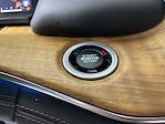 2023 Jeep Grand Cherokee L 4x4 SUV for sale #25T1614A - photo 10