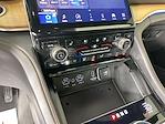 2023 Jeep Grand Cherokee L 4x4 SUV for sale #25T1614A - photo 11
