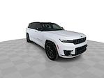 2023 Jeep Grand Cherokee L 4x4 SUV for sale #25T1614A - photo 3