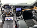 2023 Jeep Grand Cherokee L 4x4 SUV for sale #25T1614A - photo 17