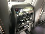 2023 Jeep Grand Cherokee L 4x4 SUV for sale #25T1614A - photo 19