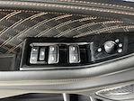 2023 Jeep Grand Cherokee L 4x4 SUV for sale #25T1614A - photo 23