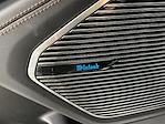 2023 Jeep Grand Cherokee L 4x4 SUV for sale #25T1614A - photo 25