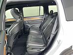 2023 Jeep Grand Cherokee L 4x4 SUV for sale #25T1614A - photo 26