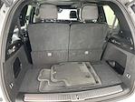 2023 Jeep Grand Cherokee L 4x4 SUV for sale #25T1614A - photo 27
