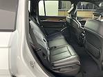 2023 Jeep Grand Cherokee L 4x4 SUV for sale #25T1614A - photo 28
