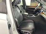 2023 Jeep Grand Cherokee L 4x4 SUV for sale #25T1614A - photo 29