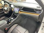2023 Jeep Grand Cherokee L 4x4 SUV for sale #25T1614A - photo 30