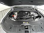 2023 Jeep Grand Cherokee L 4x4 SUV for sale #25T1614A - photo 31