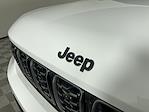 2023 Jeep Grand Cherokee L 4x4 SUV for sale #25T1614A - photo 32