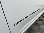 2023 Jeep Grand Cherokee L 4x4 SUV for sale #25T1614A - photo 33