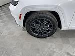 2023 Jeep Grand Cherokee L 4x4 SUV for sale #25T1614A - photo 34