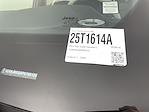 2023 Jeep Grand Cherokee L 4x4 SUV for sale #25T1614A - photo 35