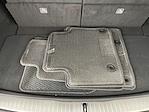 2023 Jeep Grand Cherokee L 4x4 SUV for sale #25T1614A - photo 36