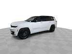 2023 Jeep Grand Cherokee L 4x4 SUV for sale #25T1614A - photo 7
