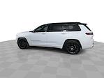 2023 Jeep Grand Cherokee L 4x4 SUV for sale #25T1614A - photo 9
