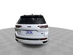 2023 Jeep Grand Cherokee L 4x4 SUV for sale #25T1614A - photo 12