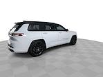 2023 Jeep Grand Cherokee L 4x4 SUV for sale #25T1614A - photo 14