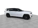 2023 Jeep Grand Cherokee L 4x4 SUV for sale #25T1614A - photo 16