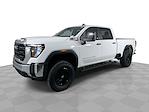 2024 GMC Sierra 2500 Crew Cab 4x4 Pickup for sale #25T1621A - photo 1