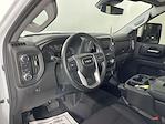 2024 GMC Sierra 2500 Crew Cab 4x4 Pickup for sale #25T1621A - photo 10