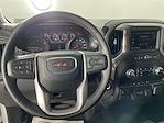 2024 GMC Sierra 2500 Crew Cab 4x4 Pickup for sale #25T1621A - photo 11